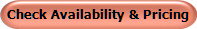 Check Availability & Pricing
