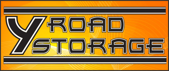 Y Road Storage